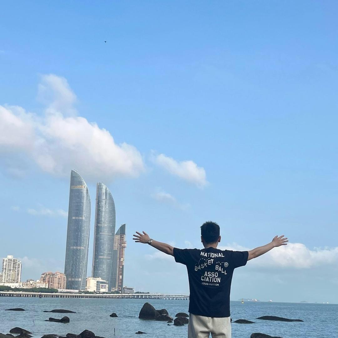 武汉平序松科技臻选阁