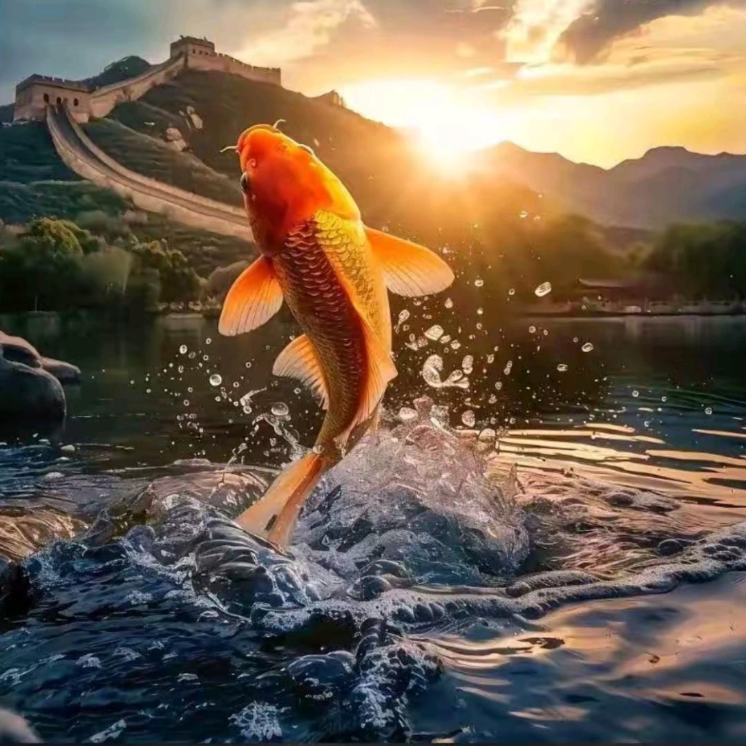 桂毕攻科技臻选阁