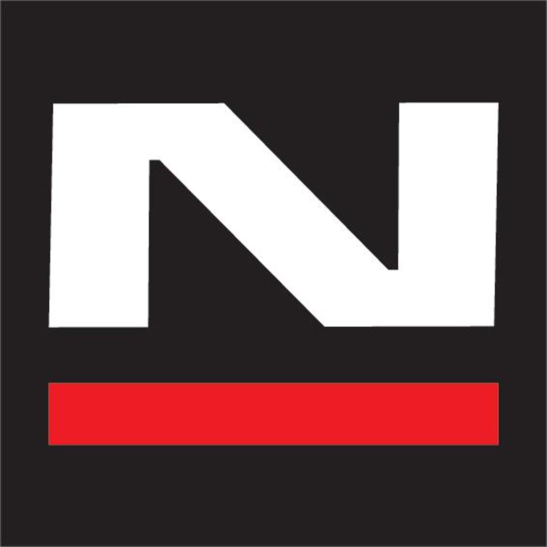 诺飞客NOVATEC