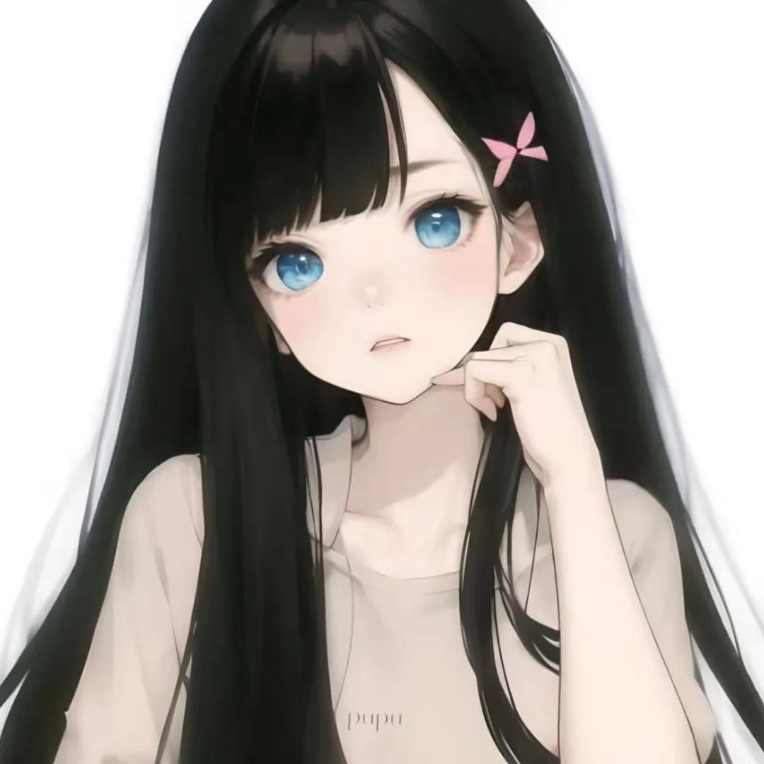 漫漫剧