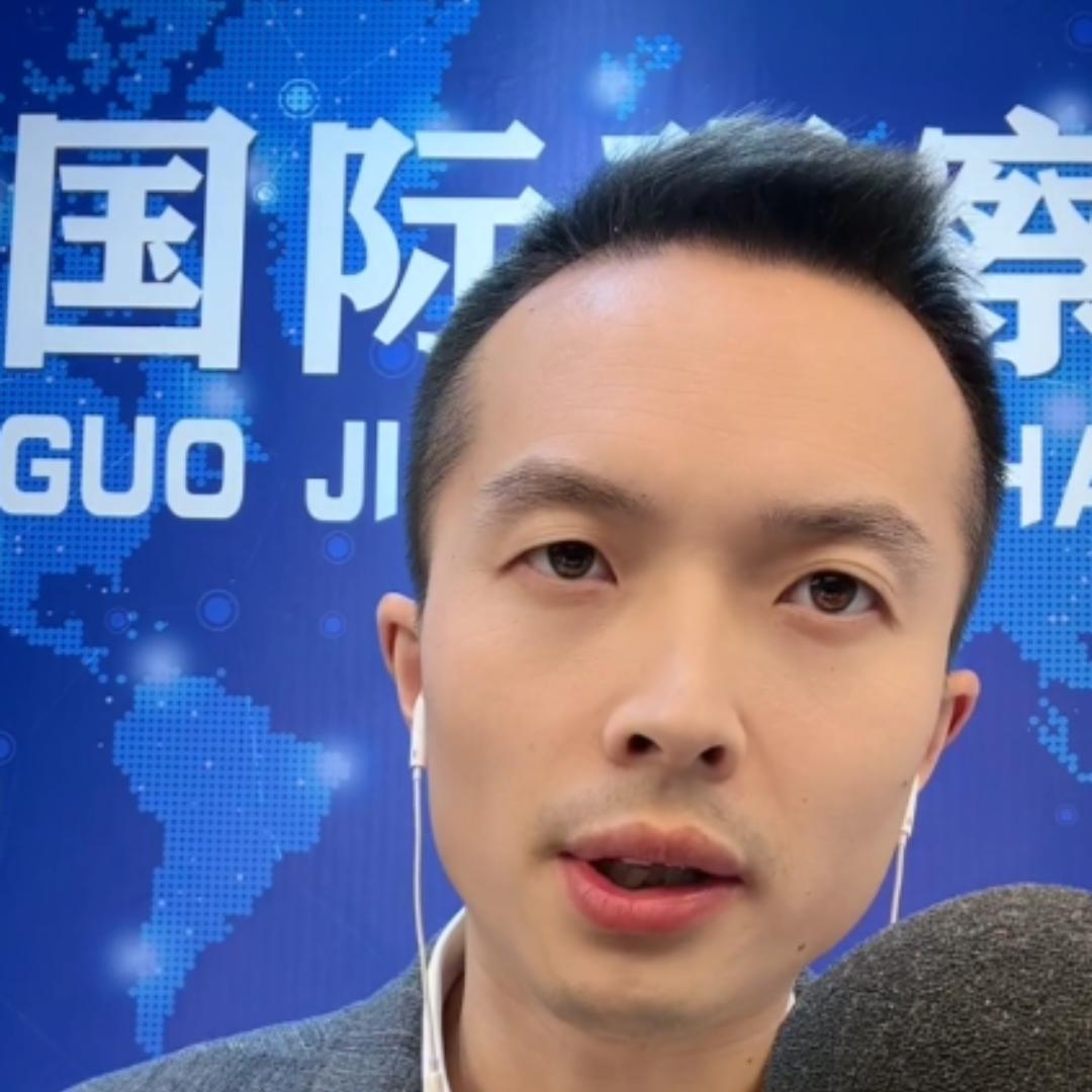 小勇聊天下（智尚客甄选）