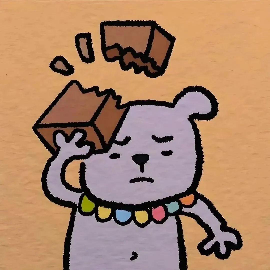 🌈鹿尤