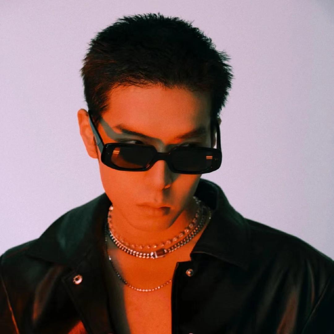 𝑇.JoJo/歌