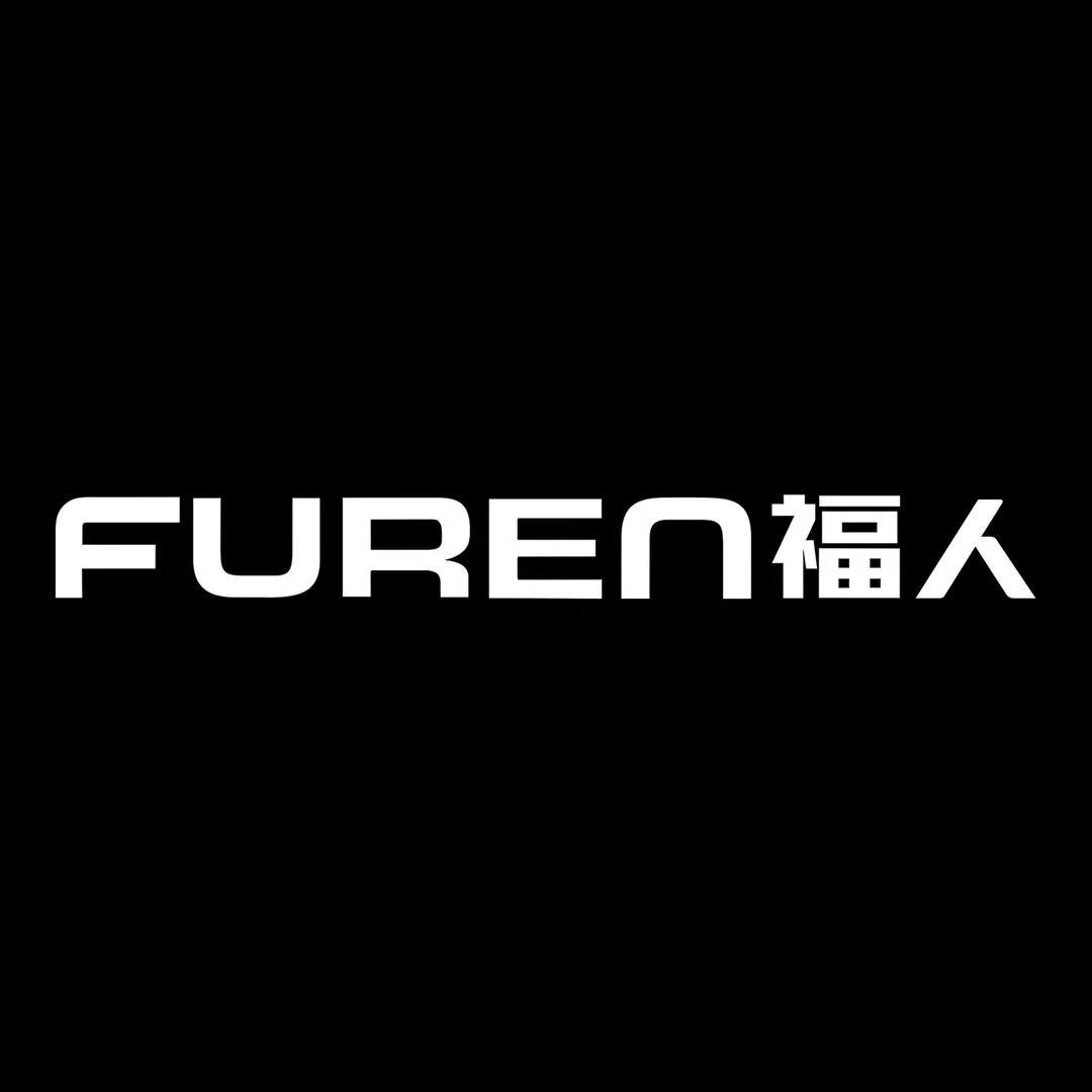 福人精板创客全屋定制展厅