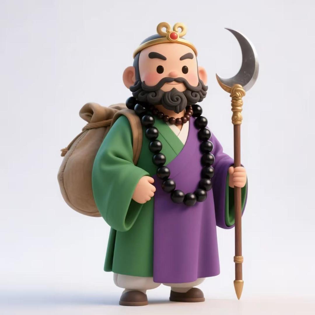 沙僧影视