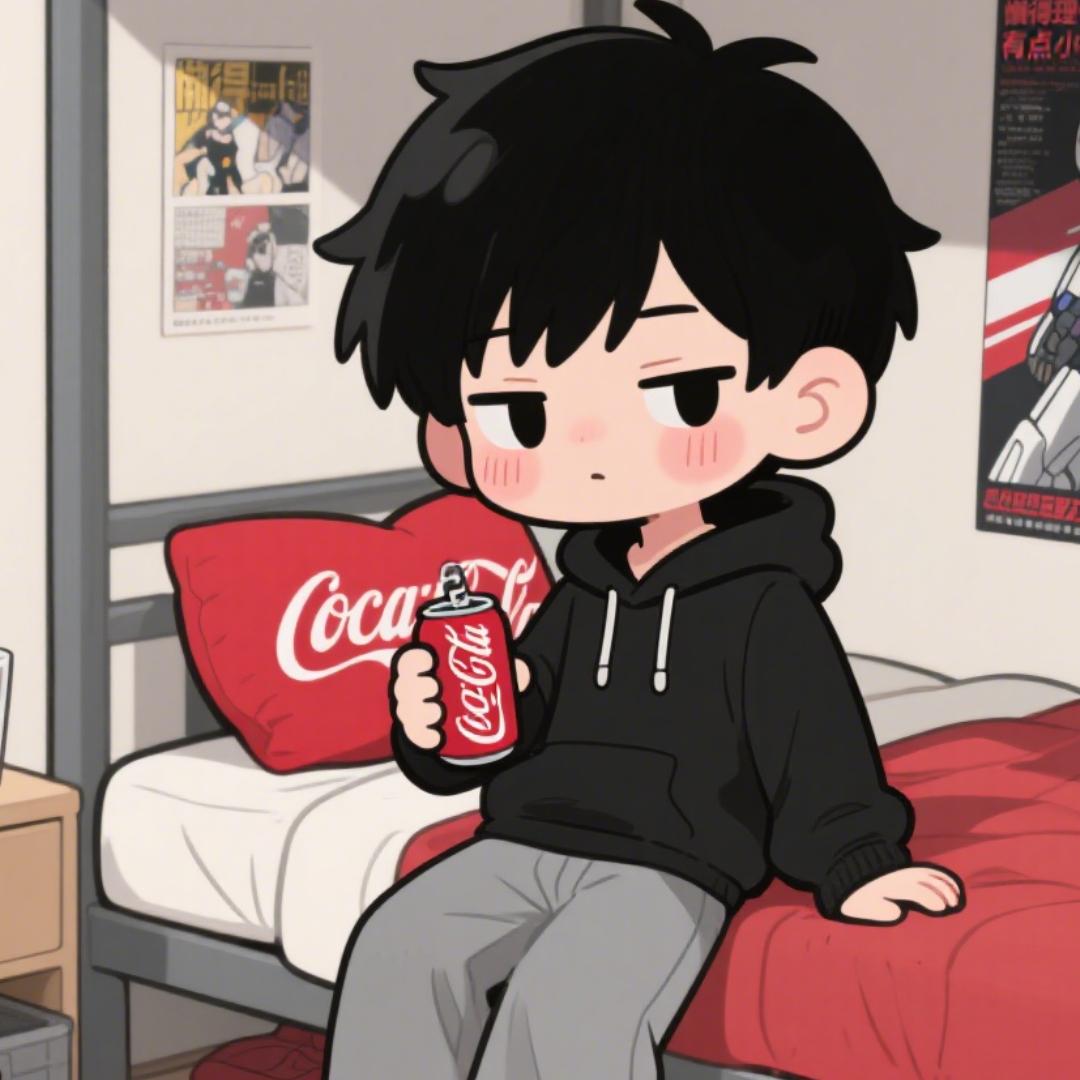 碳酸宿舍