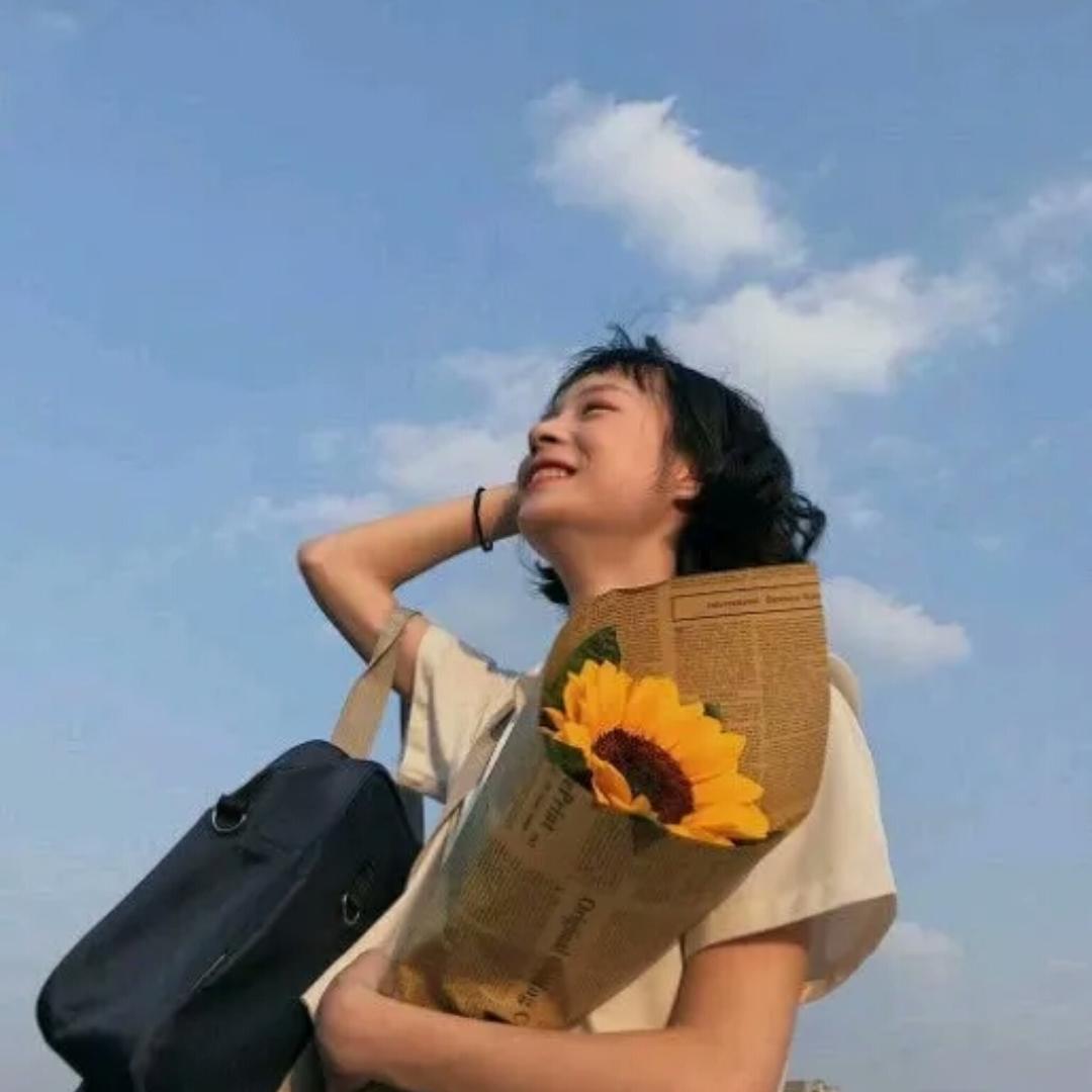 琳琳