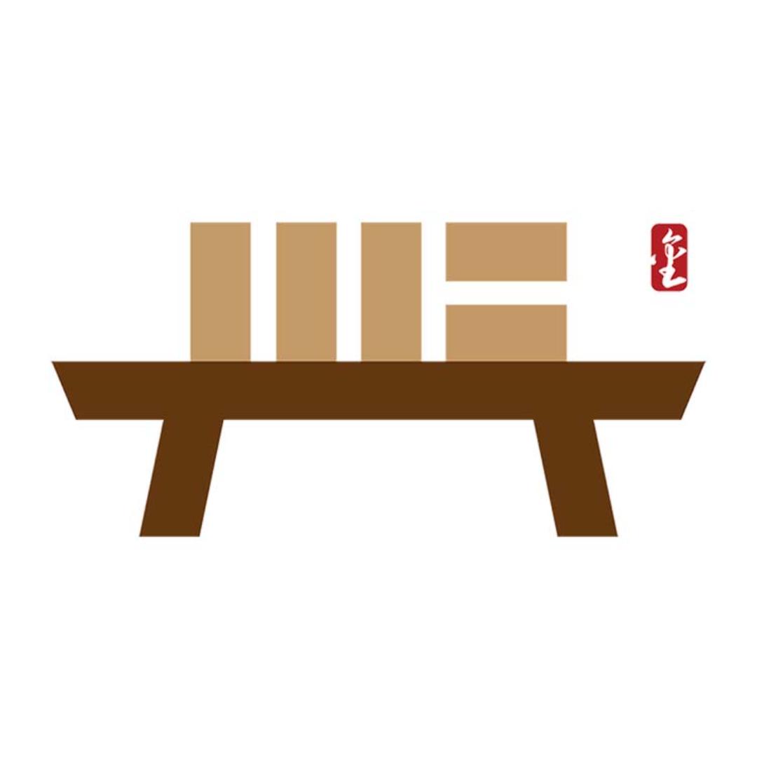 金鉴医考
