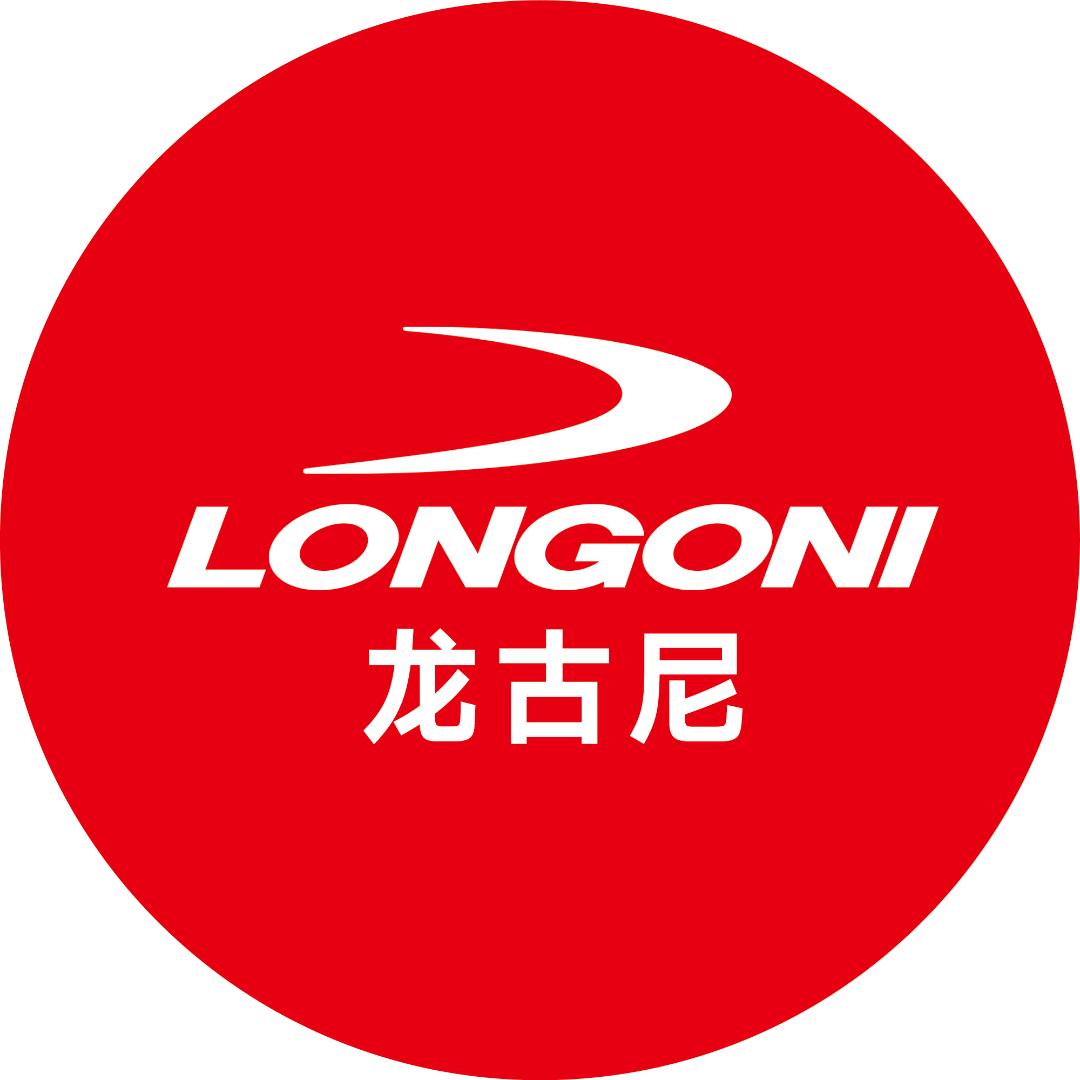 LONGONI运动用品旗舰店