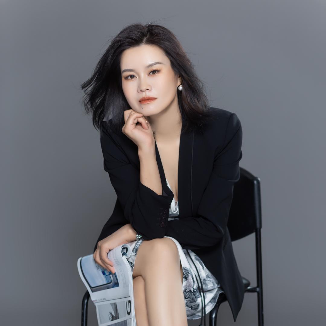 桐玺阁空间设计