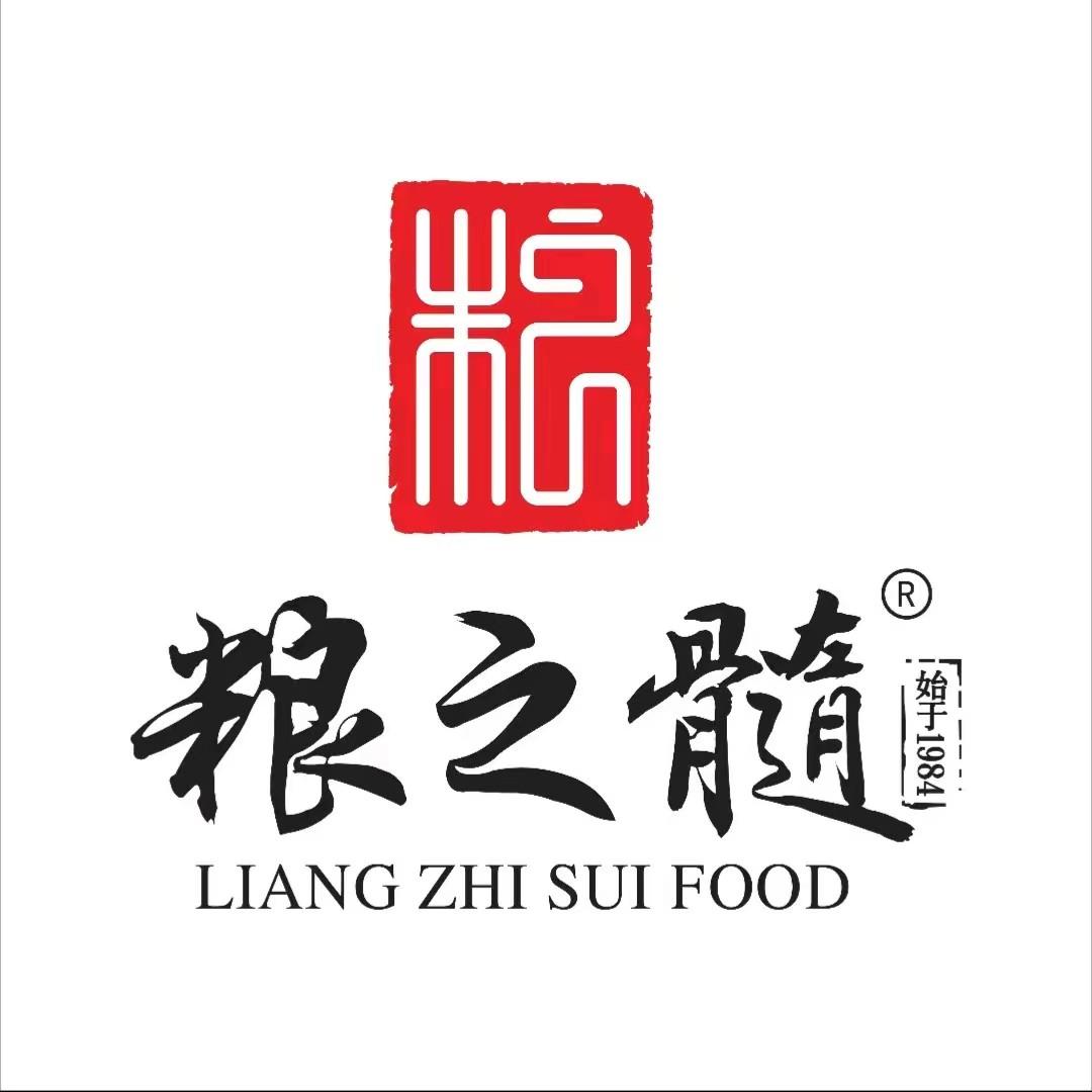 粮之髓川粉