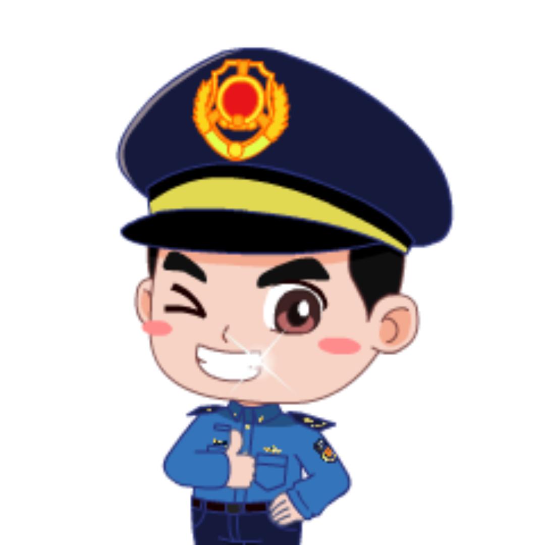 得嘞～小城
