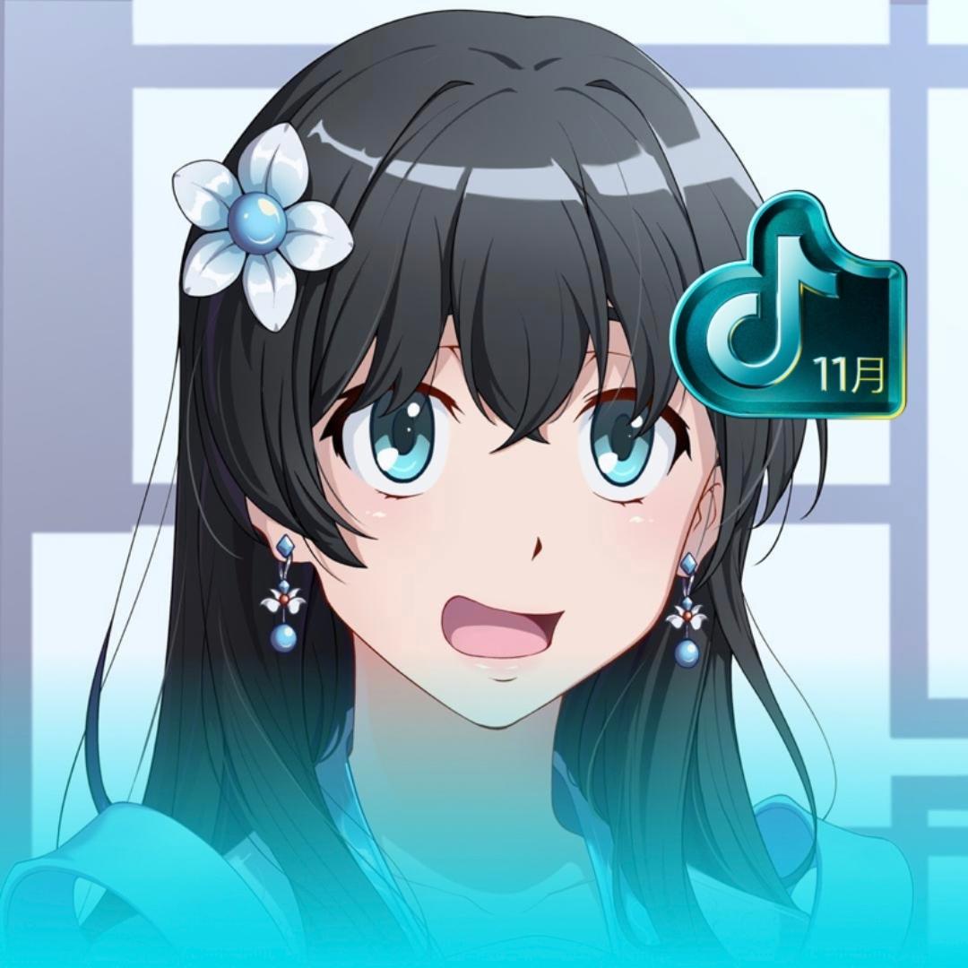 糖七又是糖九