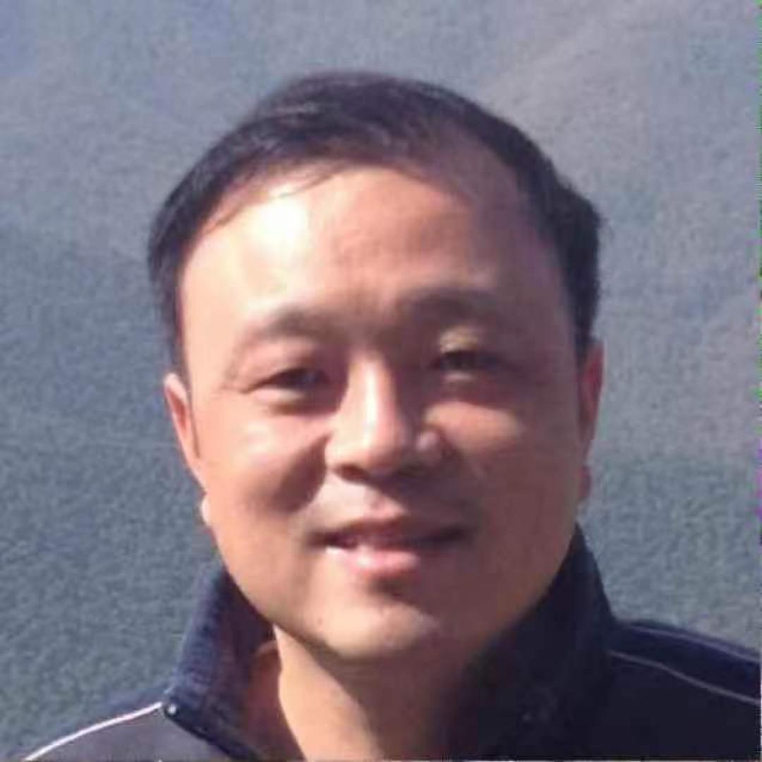 杨老师谈古论今