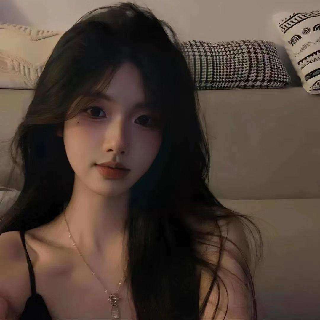 人生好物馆