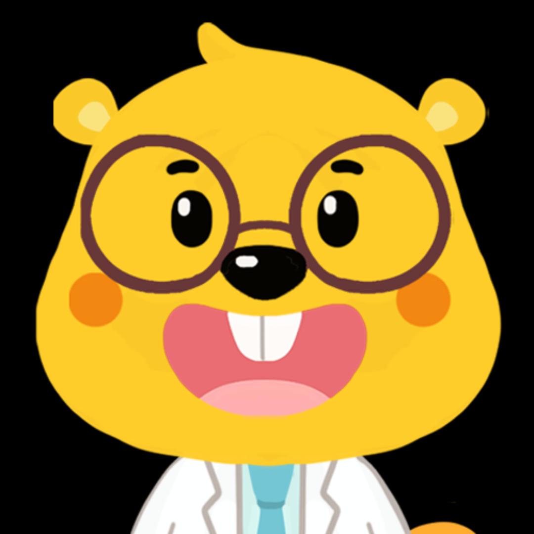 当当狸·儿童科学研究所