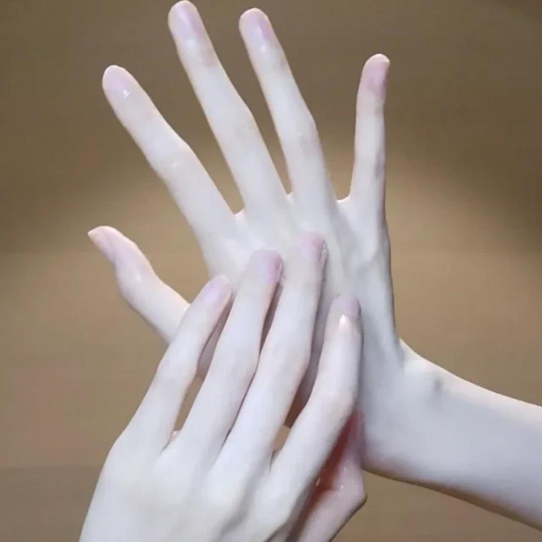 苗家手指操