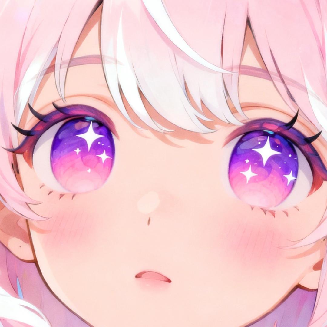 品茗（洛阳伽蓝记）