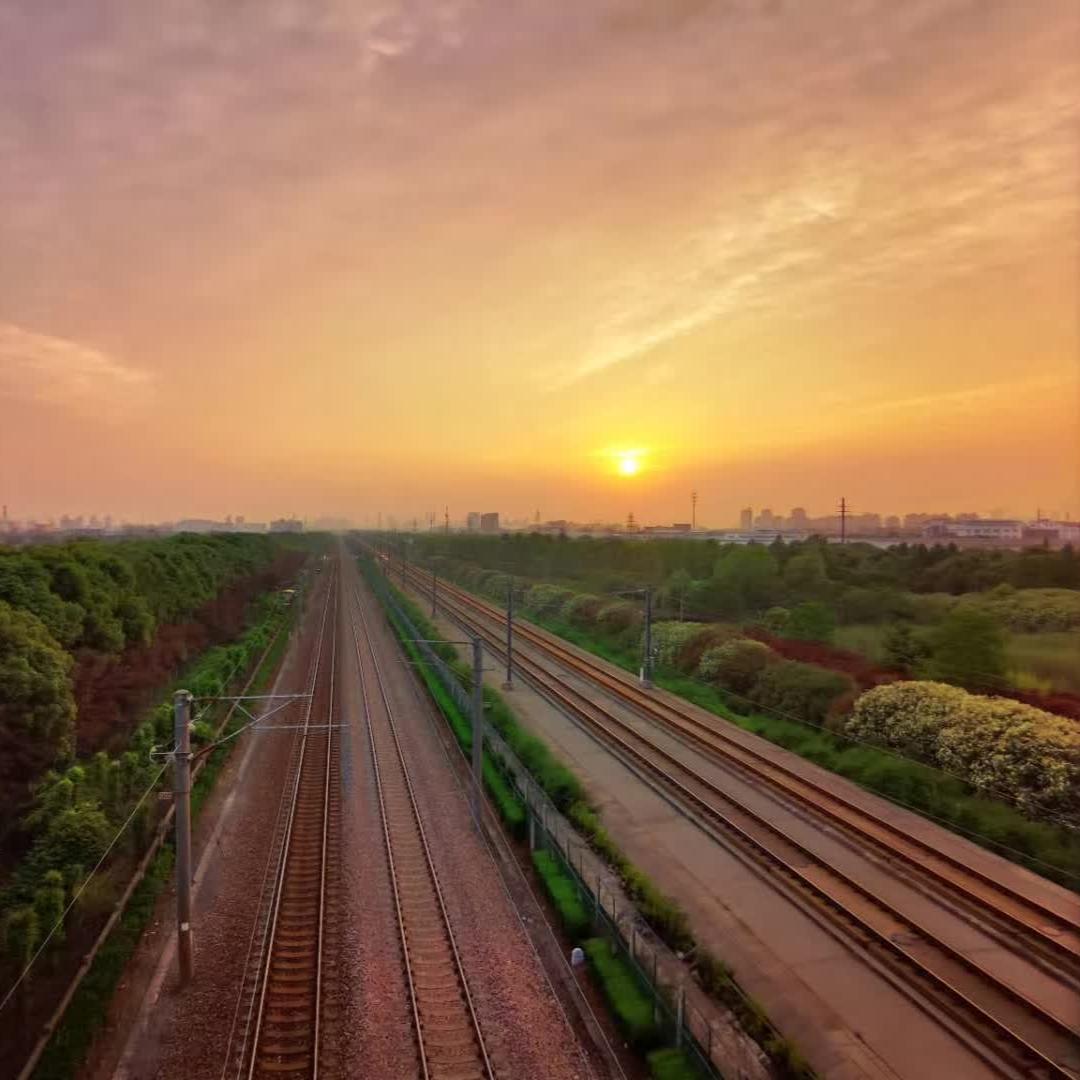 ༺༽你的明天有我༼༻