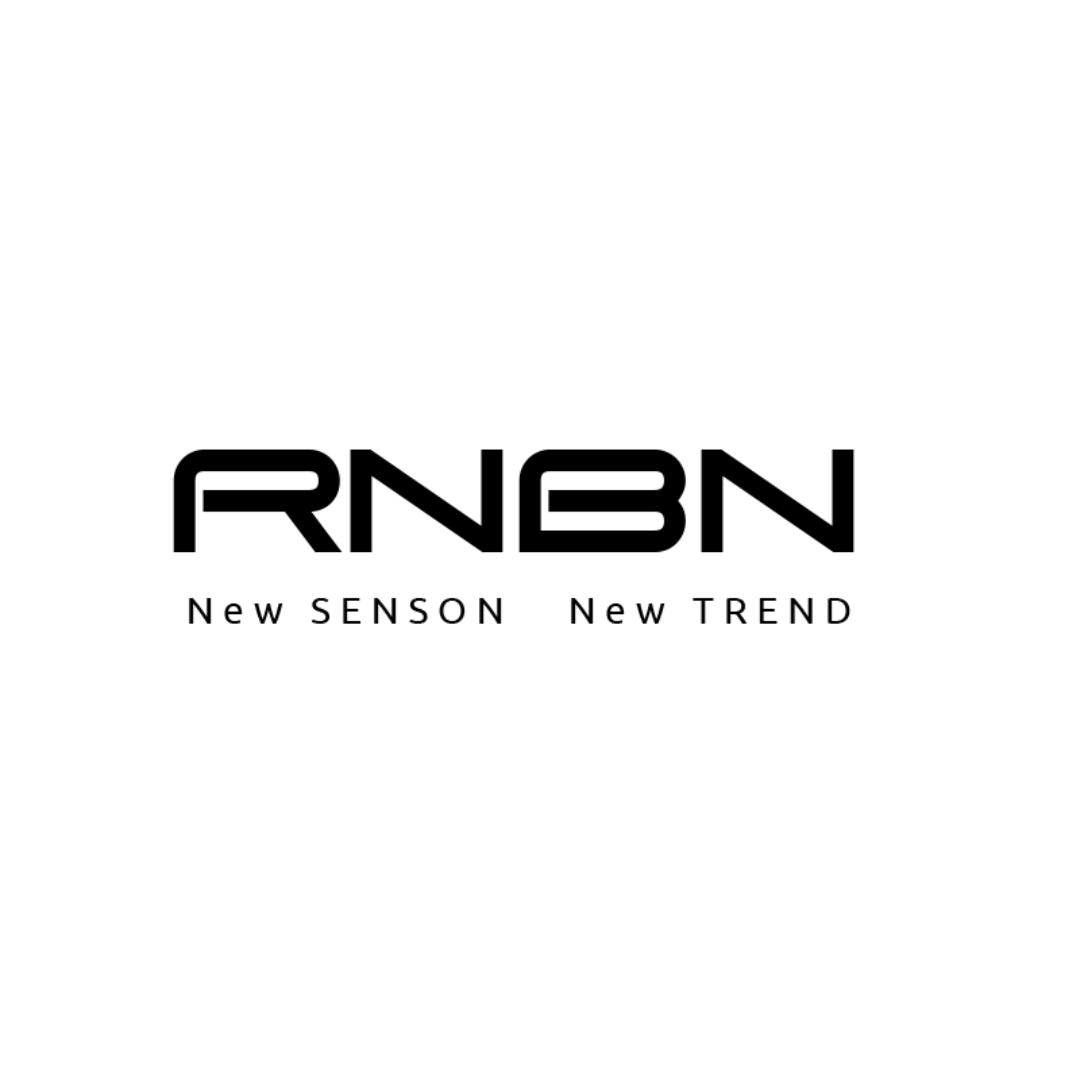 RNBN女装旗舰店