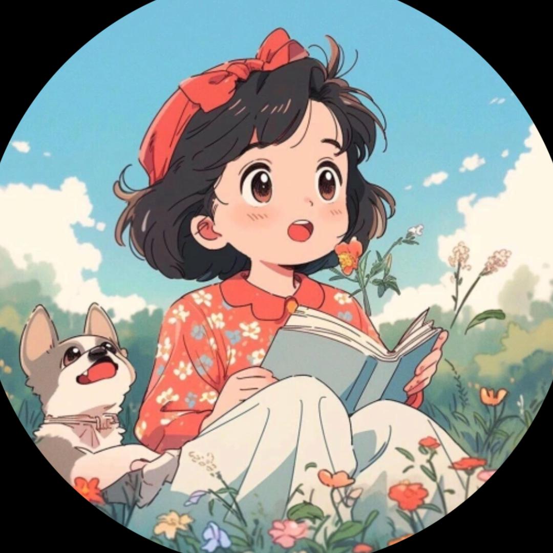 柚子妈妈呀