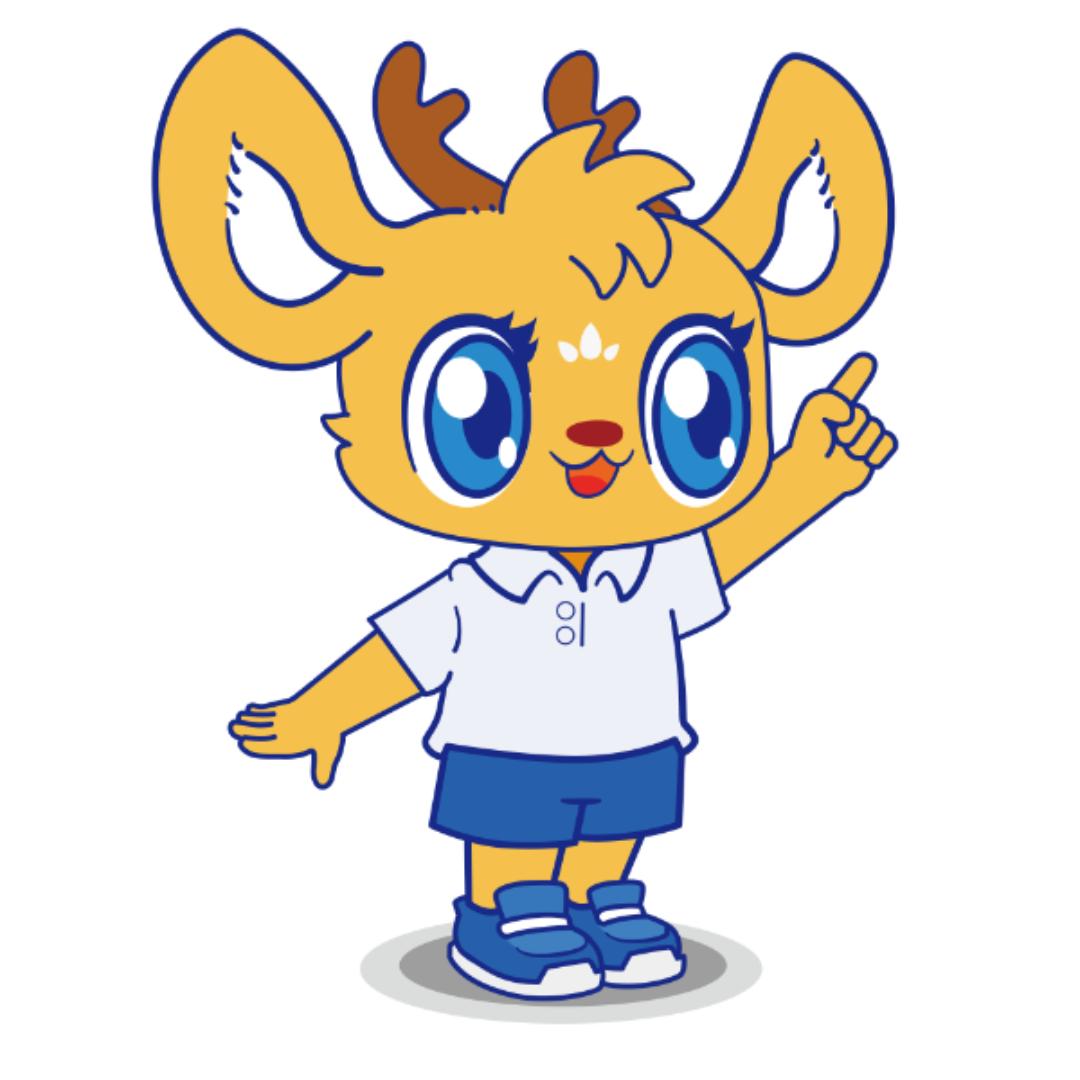 感控卫士（山东）健康科技有限公司