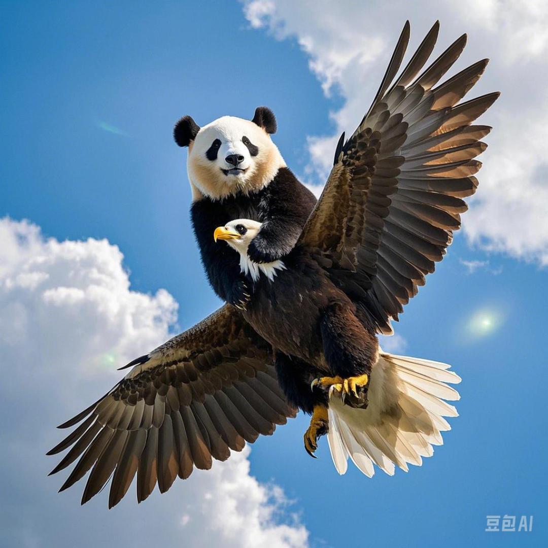 悦小满