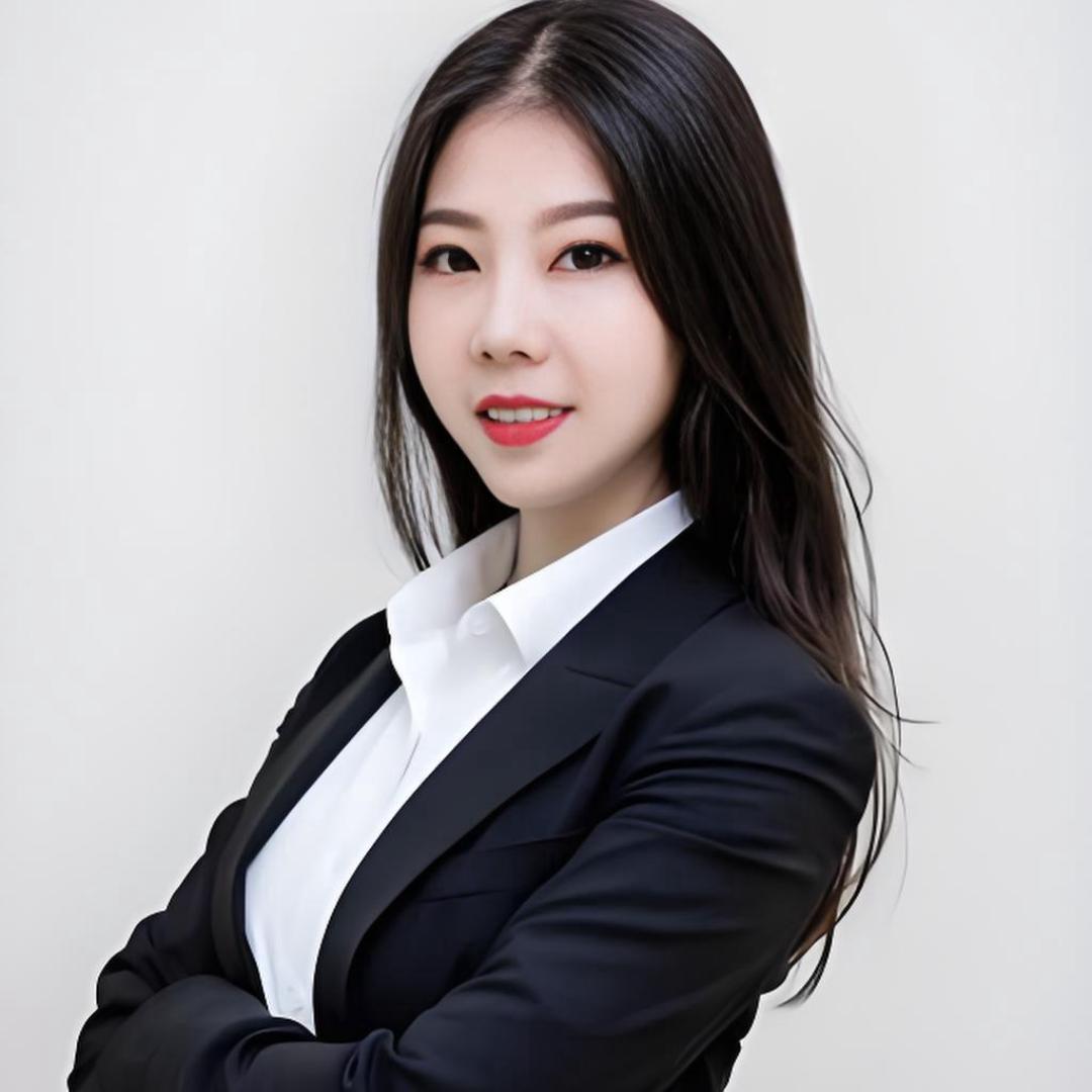 邵阳全款收房小鱼