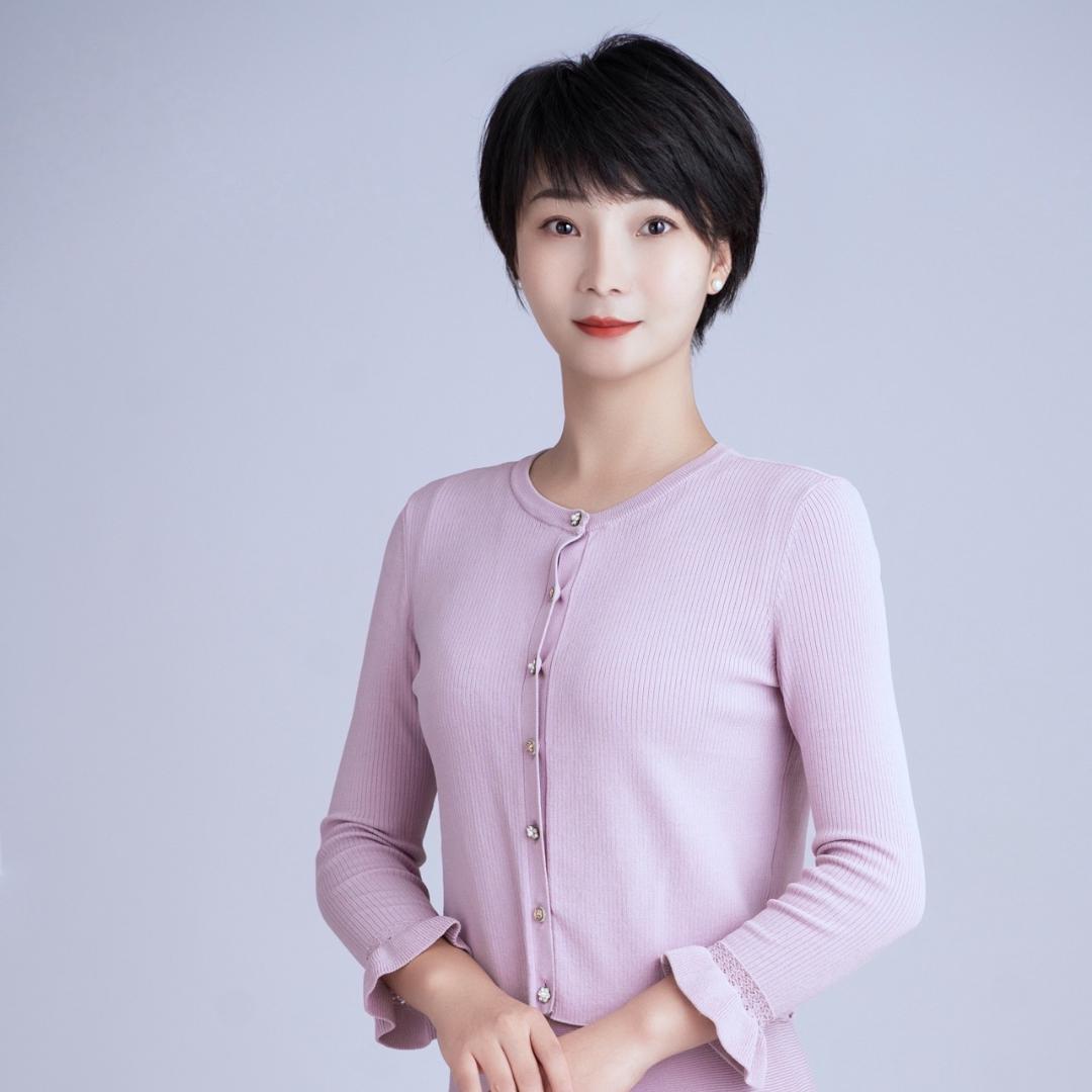单单脑科学育儿