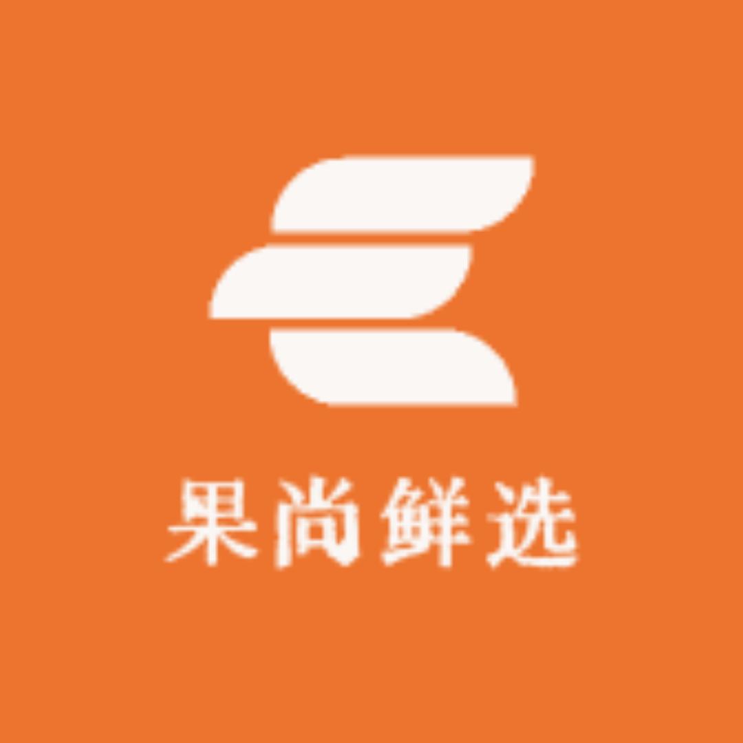 果尚鲜选