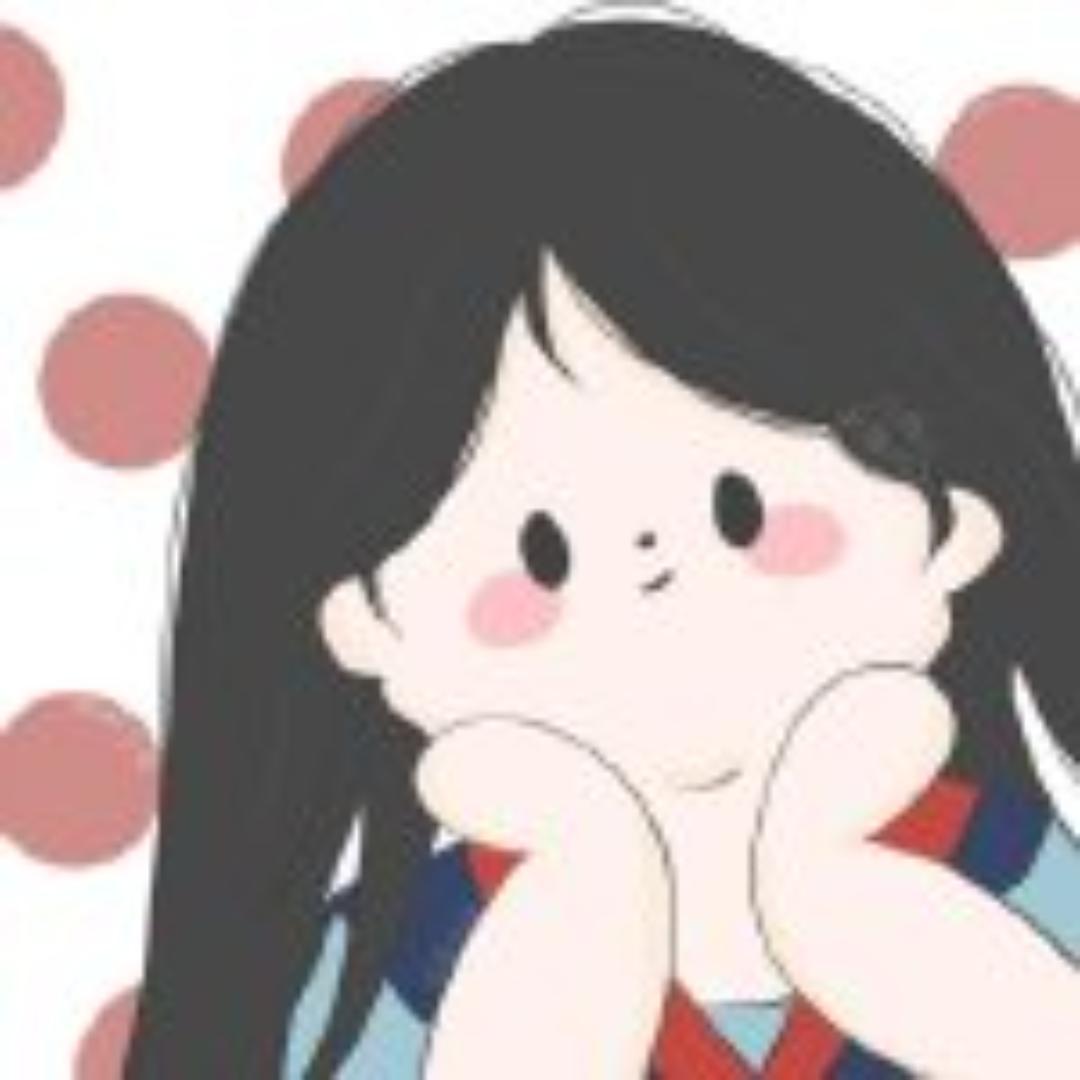 动漫影视