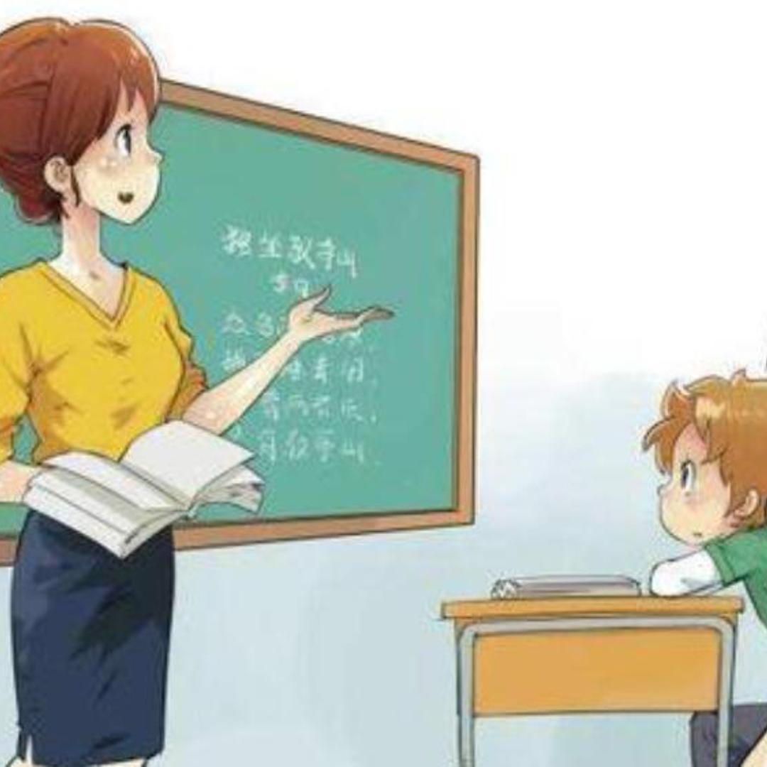 初一各学科学习资料
