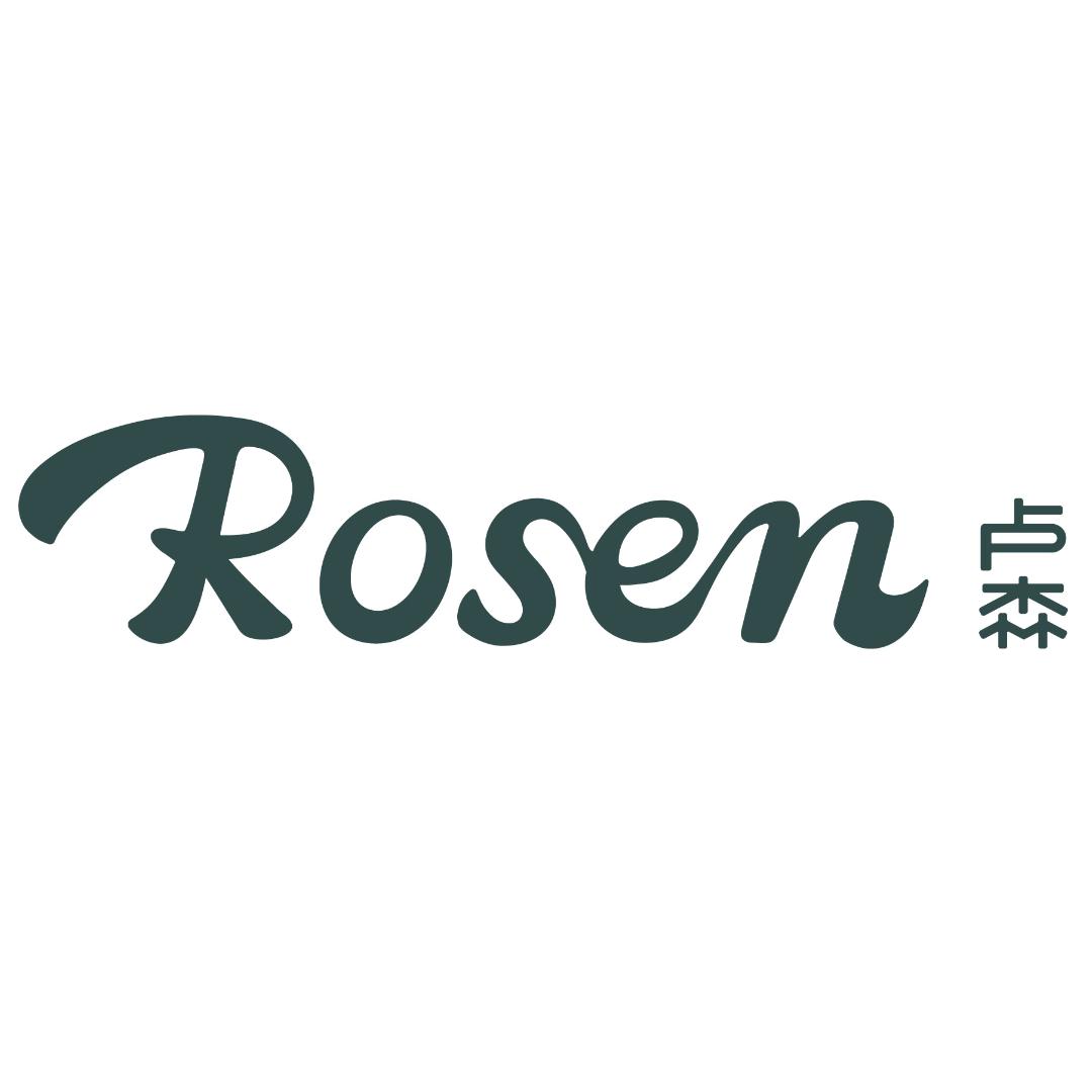 卢森ROSEN