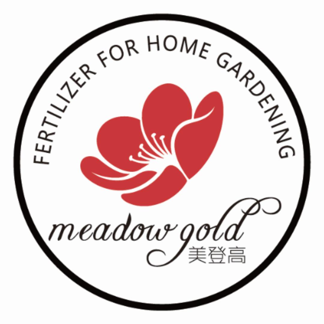 美登高花卉园艺