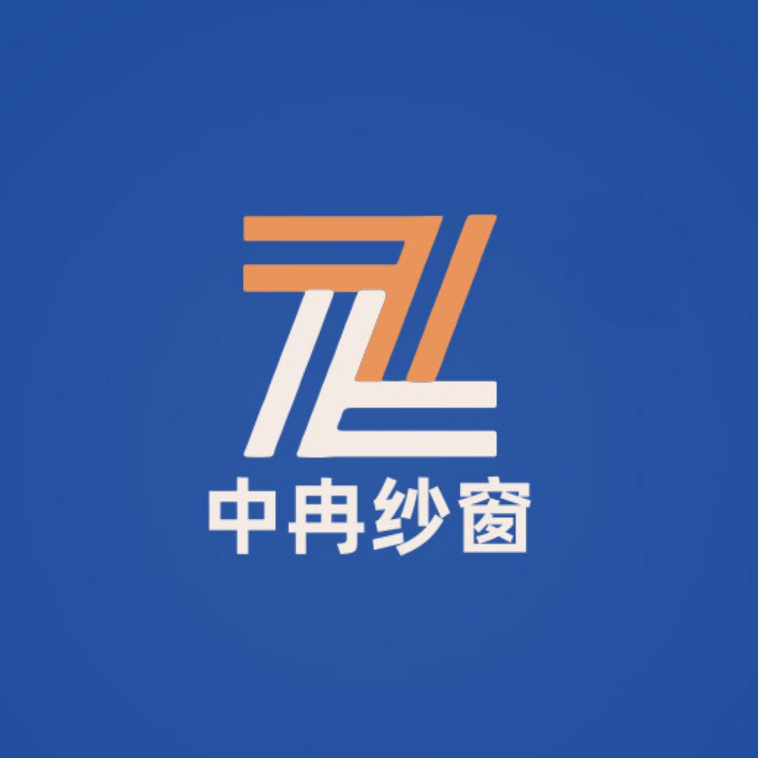 中冉纱窗樊姐