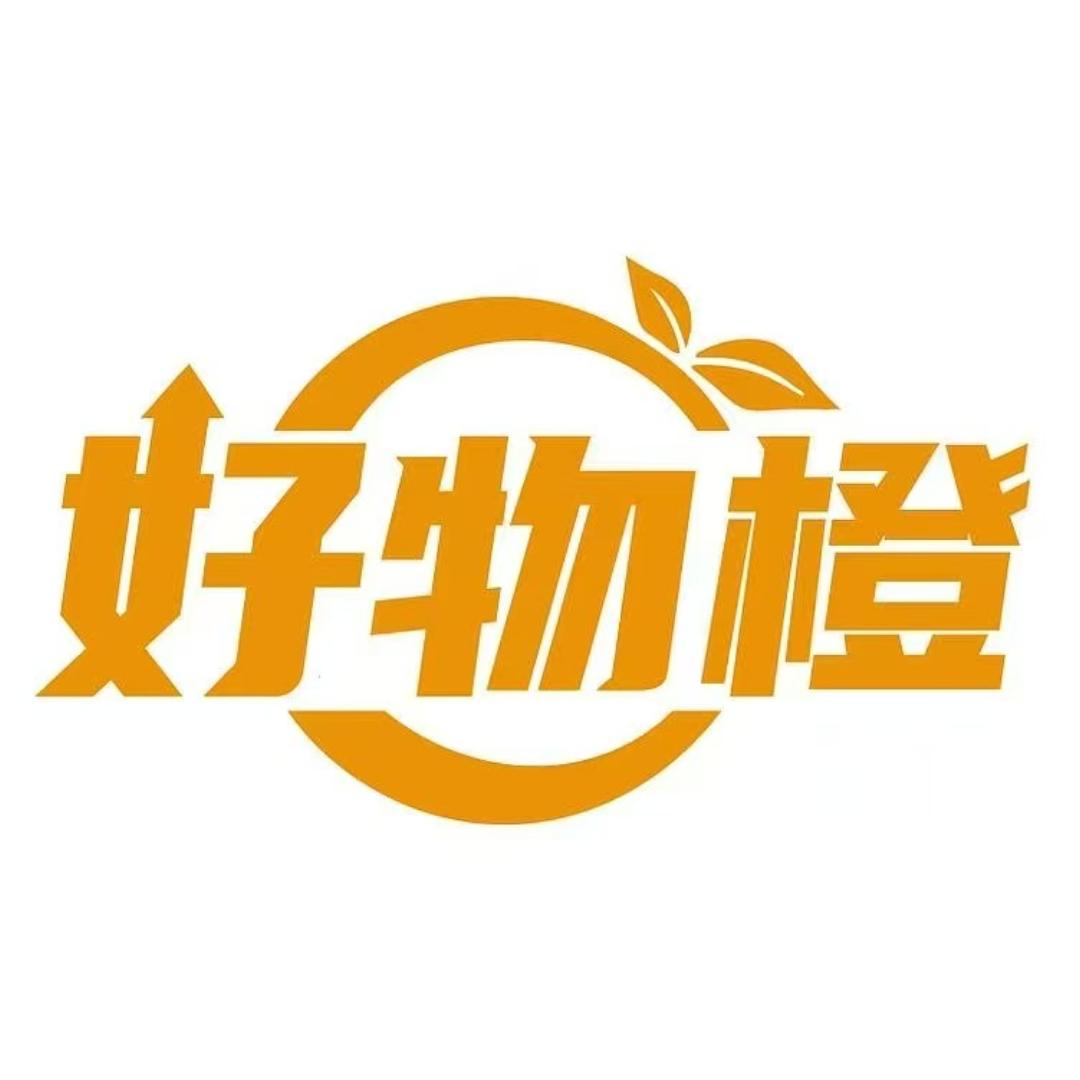 KLMSJ777