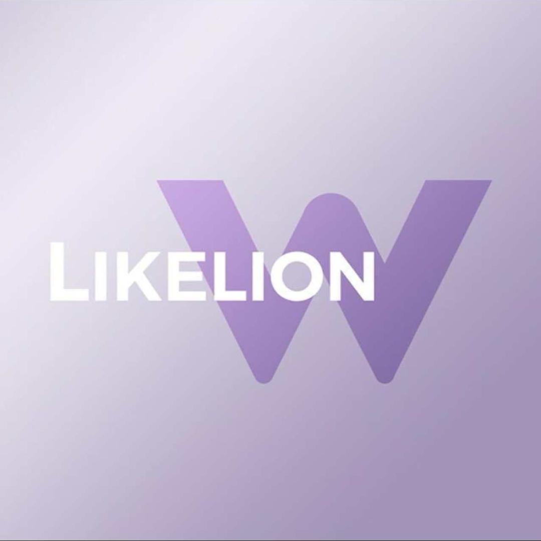 LIKELION官旗店