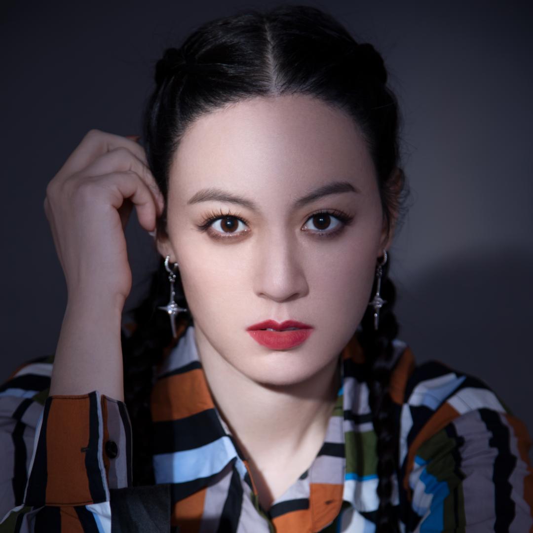 🌈唐艺（彩虹心选）