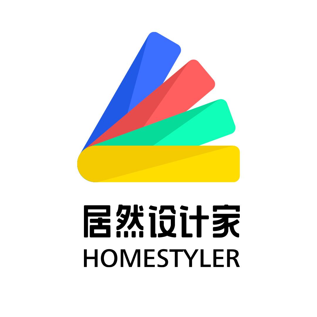 居然设计家