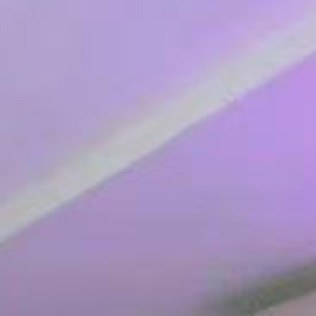 96734206154