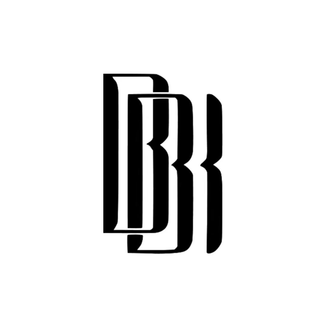 巴巴克女鞋旗舰店