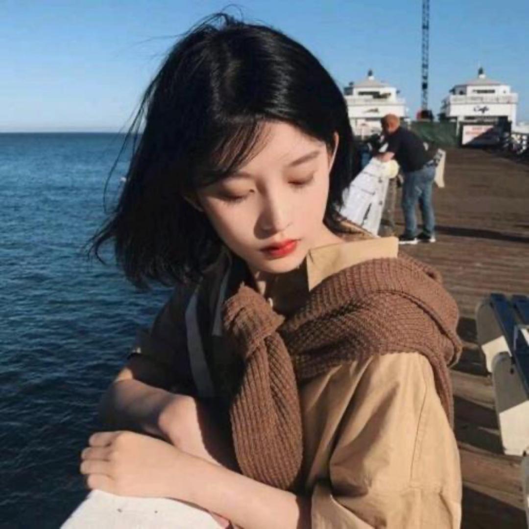 聪聪不腻🎶