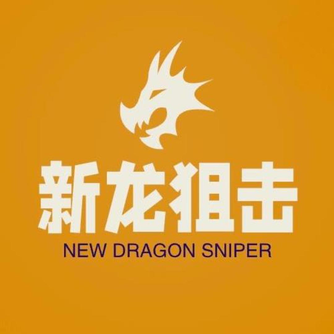 新龙狙击