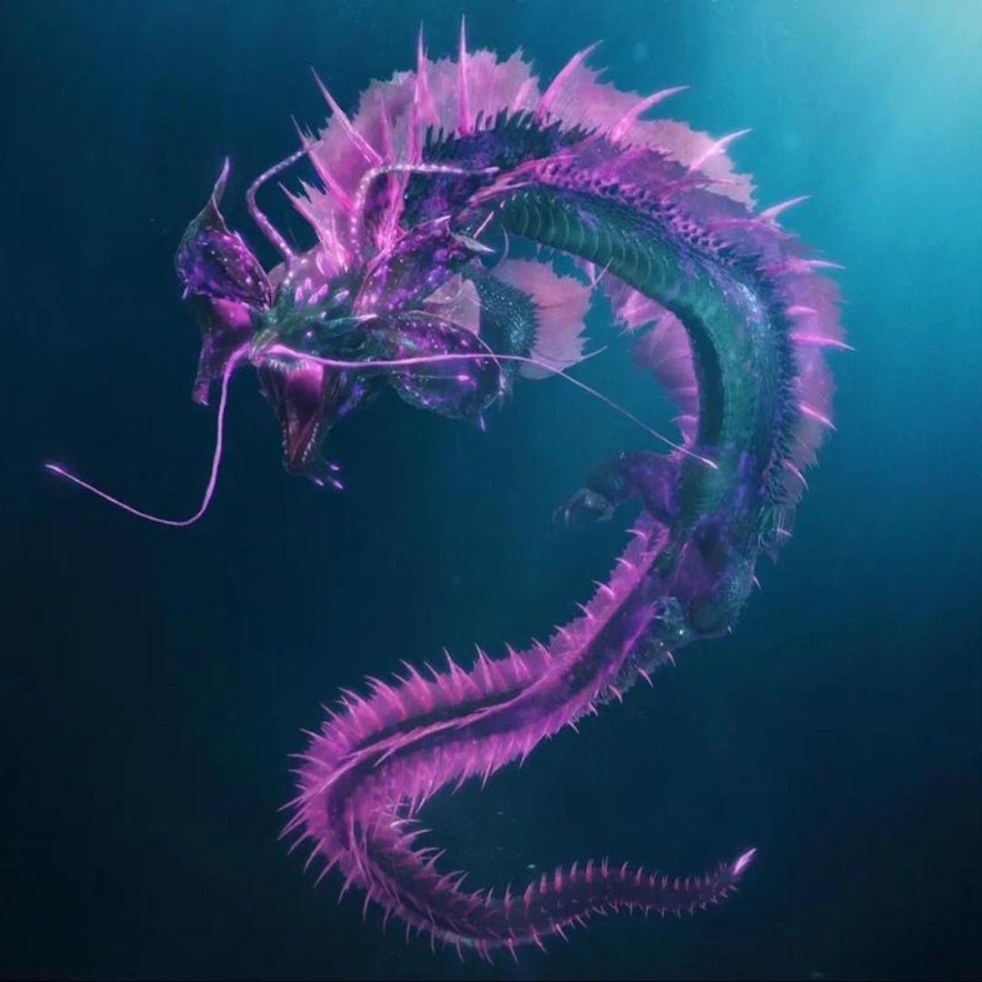 提亚马特电竞。
