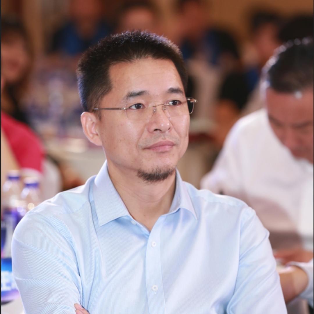 志明侃历史
