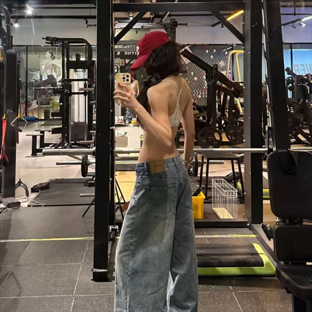 元气莓莓