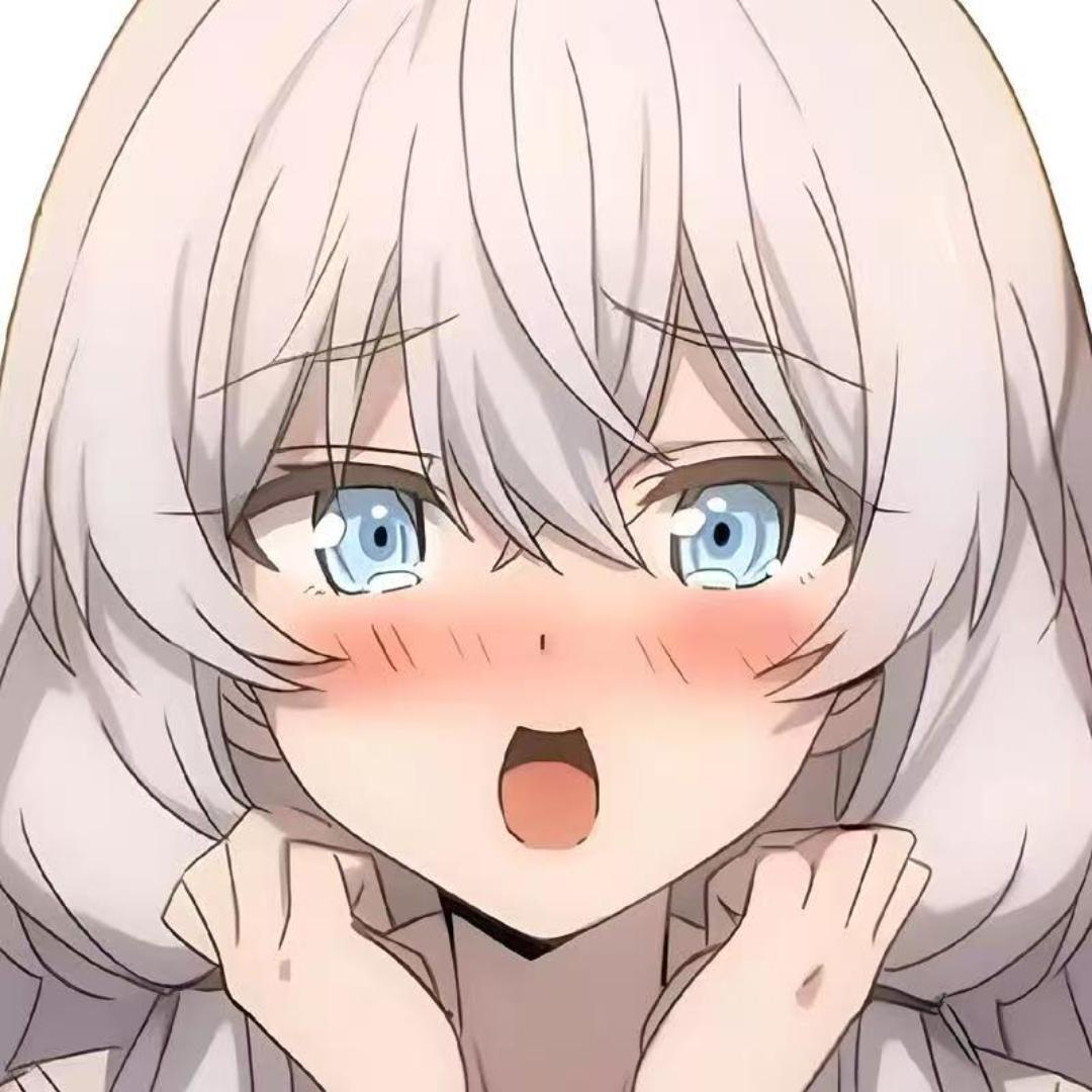 奈斯影视