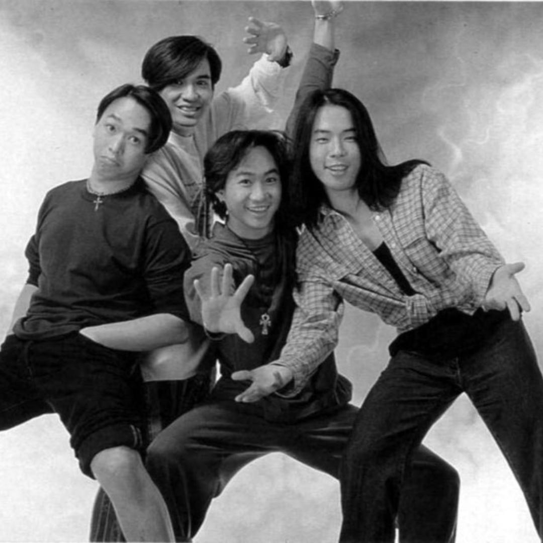 🎸日盈月新