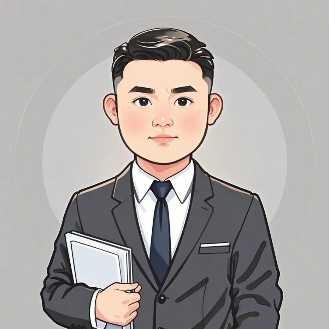 灵飞教育