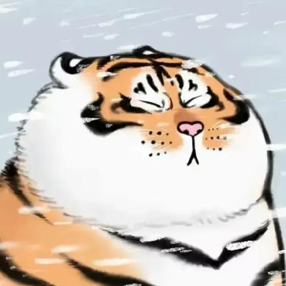 辣辣土豆
